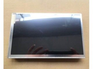 800*600 8.4" 119PPI 400cd/m2 TFT LCD প্যানেল NL8060BC21-11D LCD স্ক্রিন