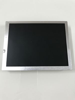 5.7 ইঞ্চি 400cd/m2 VGA 139PPI TFT LCD প্যানেল NL6448BC18-01 এলসিডি স্ক্রিন