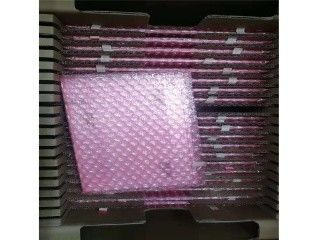 10.1" 1024×600 450cd/m2 WSVGA 117PPI তিয়ানমা এলসিডি ডিসপ্লে 235 ((H) ×143 ((V) ×5.4 ((D) মিমি