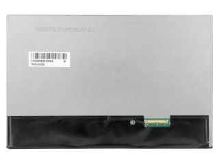 TM101JDHG30 10.1" 500cd/m2 1280×800 দেখার কোণ 85/85/85/85 WXGA 149PPI তিয়ানমা টিএফটি