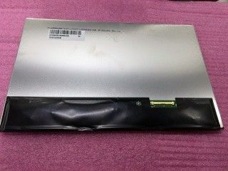 TM101JDHG30 10.1" 500cd/m2 1280×800 দেখার কোণ 85/85/85/85 WXGA 149PPI তিয়ানমা টিএফটি