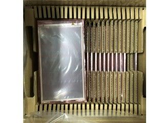 300cd/m2 10.4" 800×600 SVGA 96PPI তিয়ানমা টিএফটি TM104SBH01 214.2 ((W) × 161.4 ((H) মিমি