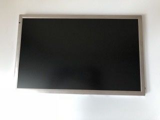 15.3 ইঞ্চি 470cd/m2 1280x768 TFT LCD প্যানেল NL12876BC26-25 85/85/85/85