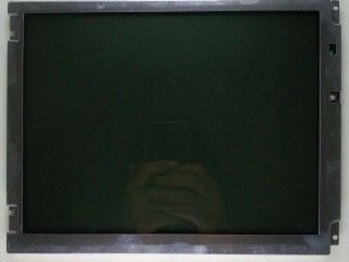 10.4" 640*480 450cd/m2 76PPI NEC TFT ডিসপ্লে NL6448BC33-71 80/80/80/80