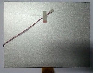 10.4" 800×600 SVGA 96PPI TFT LCD প্যানেল TM104SDHG30 243 ((H) ×179.4 ((V) ×8.5 ((D) মিমি