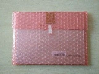 10.4" 800×600 SVGA 96PPI TFT LCD প্যানেল TM104SDHG30 243 ((H) ×179.4 ((V) ×8.5 ((D) মিমি