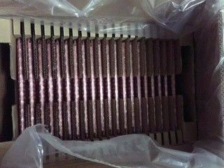 10.4" 800×600 SVGA 96PPI TFT LCD প্যানেল TM104SDHG30 243 ((H) ×179.4 ((V) ×8.5 ((D) মিমি