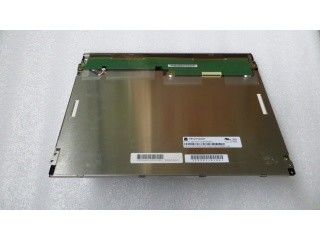 TM121SDS01 12.1" 800×600 দেখার কোণ 80/80/65/75 SVGA 82PPI TIANMA TFT LCD