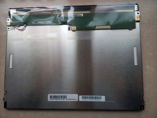 TM121SDS01 12.1" 800×600 দেখার কোণ 80/80/65/75 SVGA 82PPI TIANMA TFT LCD