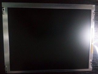 TM121SDS01 12.1" 800×600 দেখার কোণ 80/80/65/75 SVGA 82PPI TIANMA TFT LCD