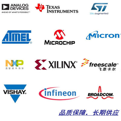 XC4VLX25-10FFG668C Virtex-4 LX পরিবার 24192 সেল 90nm এমবেডেড FPGAs IC FPGA 448 I/O 668FCBGA