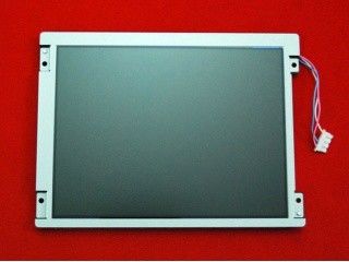 LVDS 400cd/m2 20 পিন 8.4" LTPS 800×600 TFT LCD প্যানেল LTA084C270F