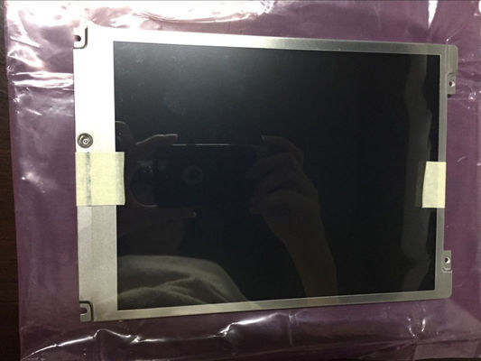 G084SN03 V3 8.4 INCH 250 cd/m2 800×600 দেখার কোণ 80/80/80/60 TFT-LCD, LCM