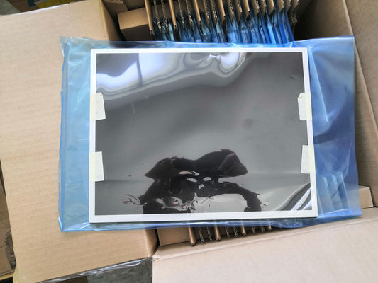 1.82W 1024×768 দেখার কোণ 89/89/89/89 G150XAN02.0 85PPI 500cd/m2 AUO TFT LCD