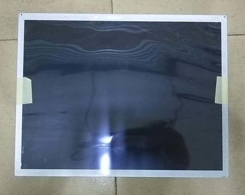 1024×768 XGA 85PPI 390cd/M2 TFT LCD Diaplay AUO G150XTK01.0 এলসিডি স্ক্রিন