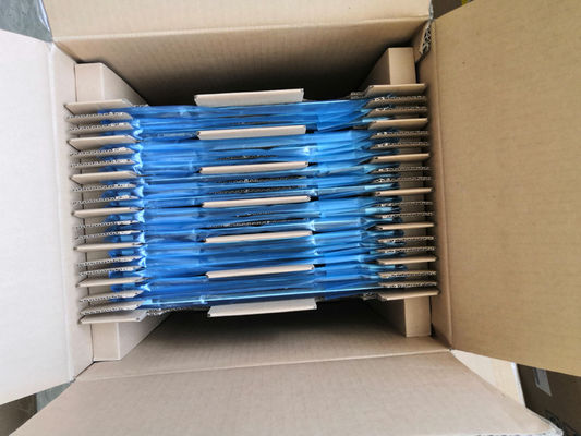 1024×768 XGA 85PPI 390cd/M2 TFT LCD Diaplay AUO G150XTK01.0 এলসিডি স্ক্রিন