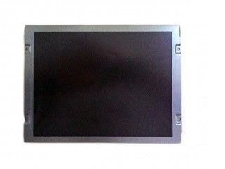 800 ((RGB) × 600 20 পিন 600cd/m2 SVGA 119PPI 8.4 ইঞ্চি এলসিডি প্যানেল AA084SB01