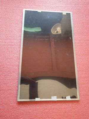 T215HVN01.1 ডেস্কটপ মনিটরের জন্য 21.5 ইঞ্চি 250 সিডি / মি 2 এ-সিআই টিএফটি এলসিডি 89/89/89/89