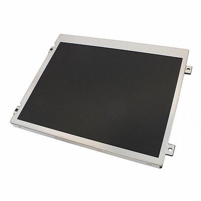 NL6448BC26-25 640×480 95PPI 8.4 ইঞ্চি এনইসি টিএফটি এলসিডি 8.4" 170.88 ((W) × 128.16 ((H) মিমি