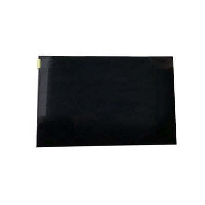16.7M 149PPI 1000cd/M2 উচ্চ উজ্জ্বলতা TFT LCD G101EVN03.1 এলসিডি স্ক্রিন