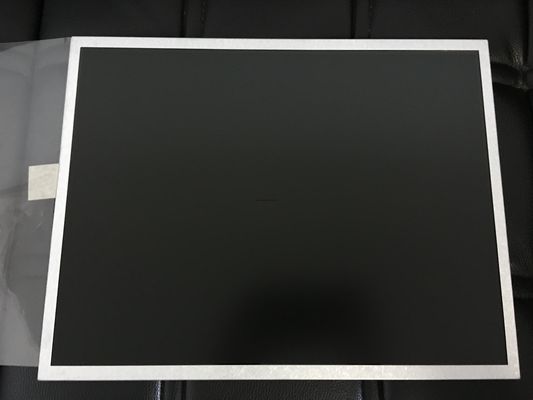 16.7M 149PPI 1000cd/M2 উচ্চ উজ্জ্বলতা TFT LCD G101EVN03.1 এলসিডি স্ক্রিন