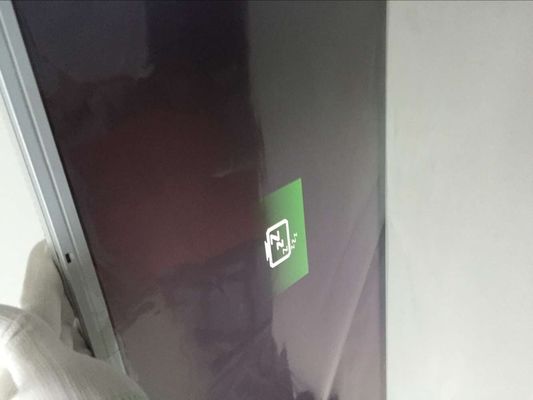 LM290WW1-SSA1 29.0 ইঞ্চি 2560×1080 দেখার কোণ89/89/89/89 300cd/M2 এলজি টিএফটি ডিসপ্লে