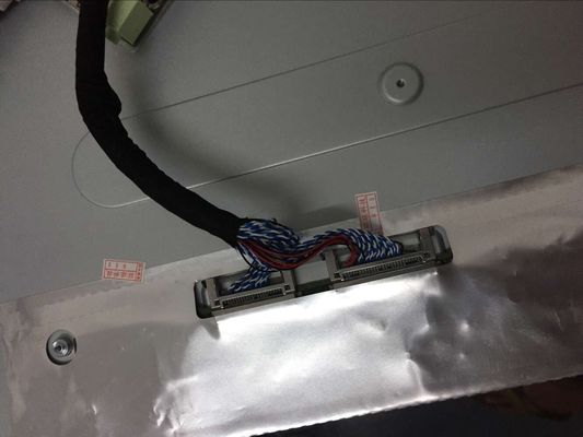 LM290WW1-SSA1 29.0 ইঞ্চি 2560×1080 দেখার কোণ89/89/89/89 300cd/M2 এলজি টিএফটি ডিসপ্লে