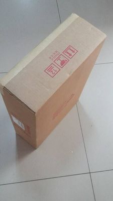 LQ038Q5DR01 3.8 " 320×240 450cd/M2 স্কয়ার এলসিডি প্যানেল QVGA 106PPI