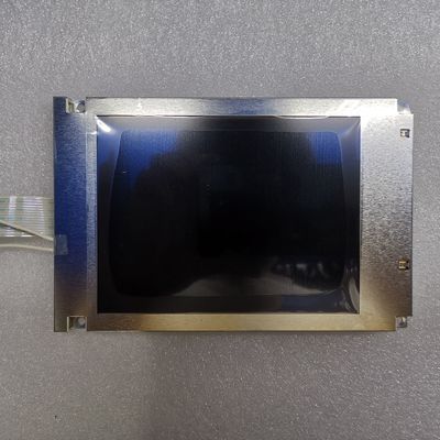 5.7 ইঞ্চি 320×240 QVGA 220CD/M2 CCFL হিটাচি টিএফটি ডিসপ্লে SX14Q005
