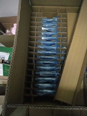 AA121TD02 Mitsubishi 12.1" এলসিএম টিএফটি এলসিডি প্যানেল 450CD/M2 এলসিডি স্ক্রিন