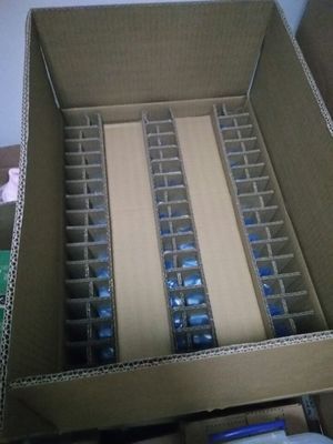 AA121TD02 Mitsubishi 12.1" এলসিএম টিএফটি এলসিডি প্যানেল 450CD/M2 এলসিডি স্ক্রিন