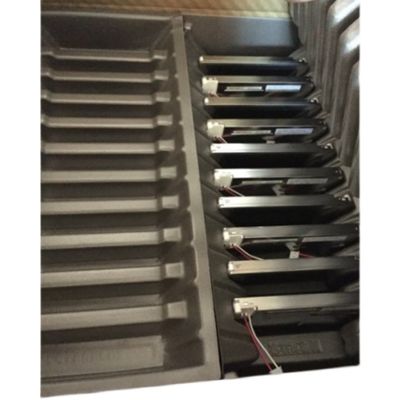 AA121XK01 Mitsubishi 12.1INCH 1024×768 500CD/M2 WLED LVDS ইন্ডাস্ট্রিয়াল এলসিডি ডিসপ্লে