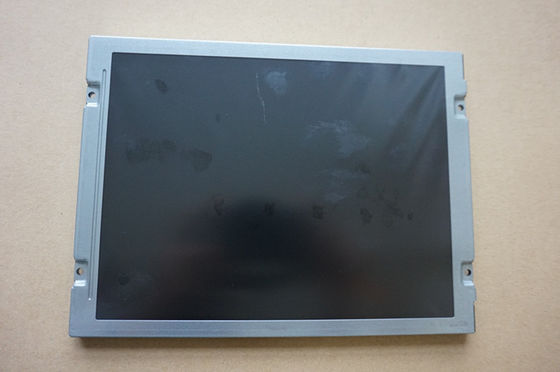 AA084SD01 Mitsubishi 8.4INCH 800×600 RGB 600CD/M 2O0 WLED LVDS ইন্ডাস্ট্রিয়াল এলসিডি ডিসপ্লে