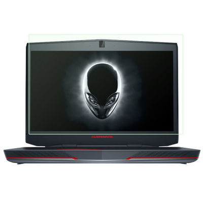 AA084SD01 Mitsubishi 8.4INCH 800×600 RGB 600CD/M 2O0 WLED LVDS ইন্ডাস্ট্রিয়াল এলসিডি ডিসপ্লে