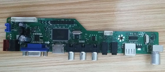 AA104SG01 Mitsubishi 10.4INCH 800×600 RGB 400CD/M2 CCFL এলভিডিএস