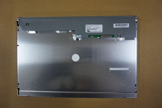 aa141tc01মিটসুবিশ ১৪.১ ইঞ্চি ১২৮০ ((আরজিবি) × ৮০০ (ডব্লিউএক্সজিএ) ১০৭পিপিআই ৮০০ সিডি/এম২ (টাইপ)