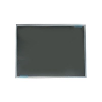aa121xn01 মিটসুবিশি 12.1" 1024 ((RGB) × 768, এক্সজিএ, 105 পিপিআই 700 সিডি / মি 2 শিল্প এলসিডি ডিসপ্লে