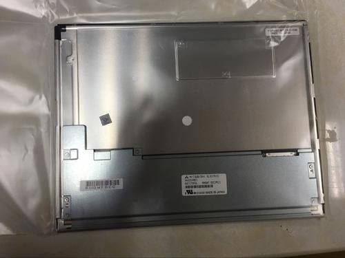 aa121xn01 মিটসুবিশি 12.1" 1024 ((RGB) × 768, এক্সজিএ, 105 পিপিআই 700 সিডি / মি 2 শিল্প এলসিডি ডিসপ্লে