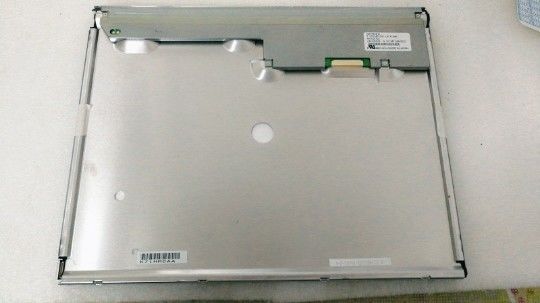 Mitsubishi aa150xt11 15.0" 1024 ((RGB) × 768, এক্সজিএ, 85 পিপিআই 1500 সিডি / মি 2 80/80/60/80