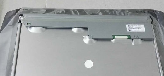 Mitsubishi aa150xt11 15.0" 1024 ((RGB) × 768, এক্সজিএ, 85 পিপিআই 1500 সিডি / মি 2 80/80/60/80