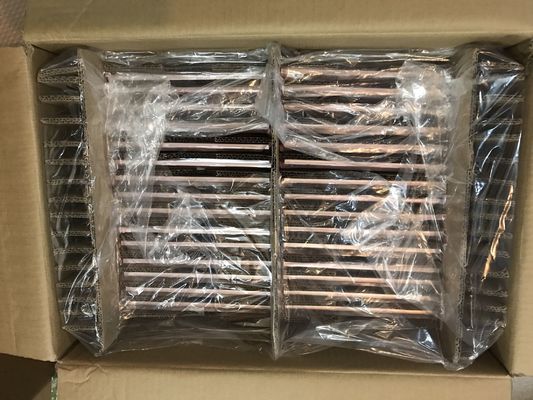 Mitsubishi aa150xt11 15.0" 1024 ((RGB) × 768, এক্সজিএ, 85 পিপিআই 1500 সিডি / মি 2 80/80/60/80