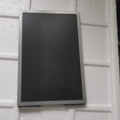 AA121TD11 Mitsubishi 12.1INCH 1280×800 RGB 1500CD/M2 WLED LVDS ইন্ডাস্ট্রিয়াল এলসিডি ডিসপ্লে