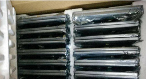 AA104XG02 Mitsubishi 10.4INCH 1024×768 RGB 500 cd/m2 (টাইপ.) 85/85/85/85 (টাইপ.)