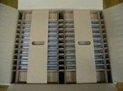 AA070MC01 Mitsubishi 7INCH 800×480 1000CD/M2 WLED LVDS শিল্প এলসিডি ডিসপ্লে