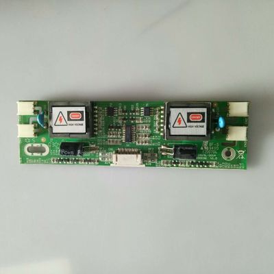 AA090TB01 Mitsubishi 9INCH 1280×768 RGB 800CD/M2 WLED LVDS ইন্ডাস্ট্রিয়াল এলসিডি ডিসপ্লে