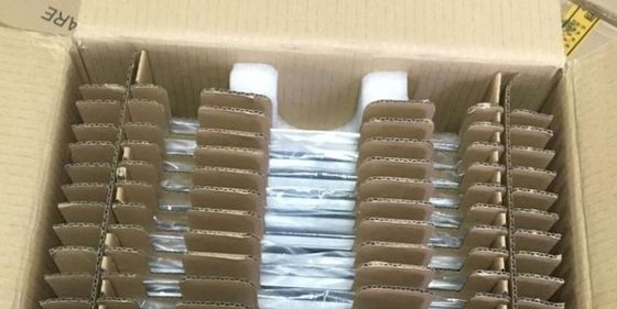 AC121SA01 Mitsubishi 12.1INCH 800×600 RGB 450CD/M2 WLED LVDS শিল্প এলসিডি ডিসপ্লে