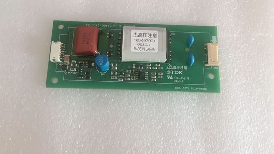 AT070MJ11 Mitsubishi 7INCH 800×480 RGB 1500CD/M2 WLED LVDS শিল্প এলসিডি ডিসপ্লে