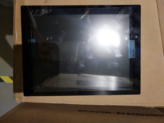 AA084XE11 Mitsubishi 8.4INCH 1024×768 RGB 1000CD/M2 WLED LVD ইন্ডাস্ট্রিয়াল এলসিডি ডিসপ্লে