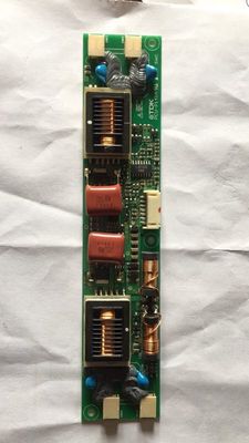 AA084XE11 Mitsubishi 8.4INCH 1024×768 RGB 1000CD/M2 WLED LVD ইন্ডাস্ট্রিয়াল এলসিডি ডিসপ্লে