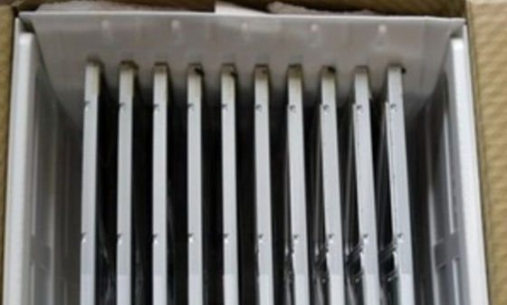 aa104xf12 Mitsubishi 10.4 ইঞ্চি1024 ((RGB) × 768 [XGA] 123PPI1000 cd/m2